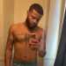 Joshd1019's profile picture