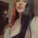 looking for sex is koldazkota , 27 from from Corpus Christi