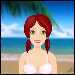 Profile photo of Helen from Miami