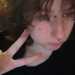 bloodfeeding's profile picture