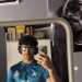 InsightfulSculptor's profile picture