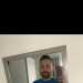 InsightfulSeeker802dc3's profile picture