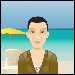 InsightfulTransGena's profile picture