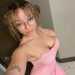 Oliviamitchell
