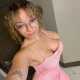Oliviamitchell