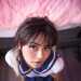 Vivian's profile picture