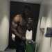 Forfuggersake's profile picture