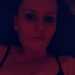 Wettangel's profile picture