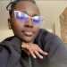 shewashere's profile picture