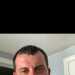 Jstew5454's profile picture