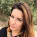 looking for sex is DaisyD , 43 from from Macomb