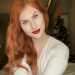 Jancitashaw's profile picture