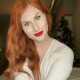 Jancitashaw