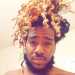 RichD's profile picture