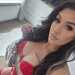 looking for sex is Goddess Pearl , 39 from from Denver