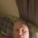 InsightfulSocialite21b2e's profile picture