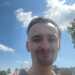 InsightfulSocialite22c5b's profile picture