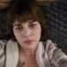 InsightfulSocialite24d06's profile picture