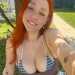 InsightfulSocialite's profile picture