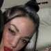 looking for sex is Sandrahot , 30 from from Newark