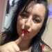 InsightfulSpirit53de's profile picture