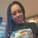looking for sex is InsightfulSpirit , 35 from from Toledo