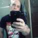 InsightfulSpirit8236's profile picture