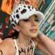 Olivia williams