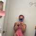 MuayThaiMamma's profile picture