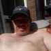 Hornyhunt88's profile picture