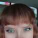 Kittygirl1976's profile picture