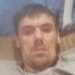 InsightfulStoryt7ff2's profile picture