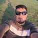 Fausto's profile picture
