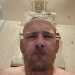 Dobbers's profile picture