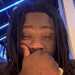 InsightfulStoryt968b's profile picture
