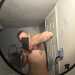 InsightfulStorytc678's profile picture