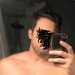 Alex1974's profile picture