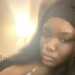 looking for sex is CuriousBullBaby , 24 from from Baltimore