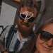Laura&Luke's profile picture