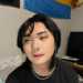 CoupleLookinForFun's profile picture