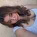 InsightfulStrate1079's profile picture
