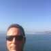 Stroudpaul's profile picture