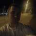 Adzoner's profile picture