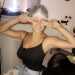 looking for sex is InsightfulStrate , 31 from from Warwick