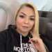 looking for sex is Rhonda18 , 41 from from Conway