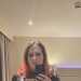 Emmmily2271's profile picture