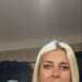 Marly's profile picture
