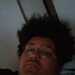 KinkyNerdo's profile picture