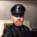 Mascbtmfl's profile picture
