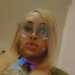 looking for sex is Kinkyredlulu , 33 from from Kalamazoo